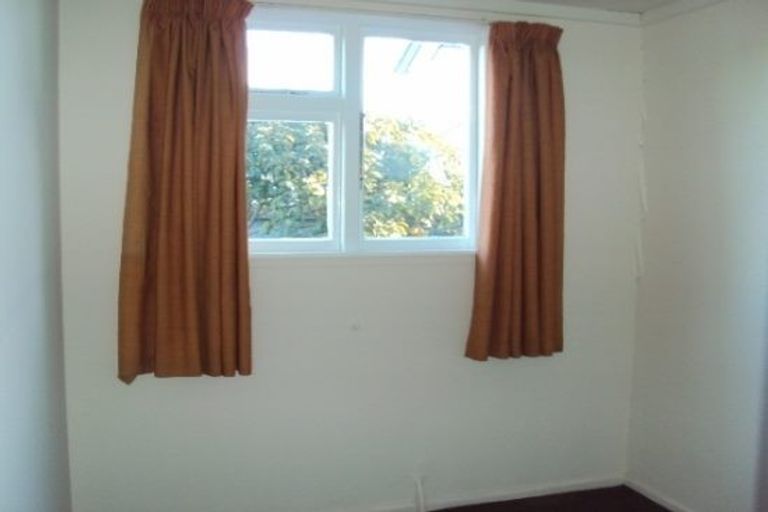 Photo of property in 428 Pages Road, Aranui, Christchurch, 8061