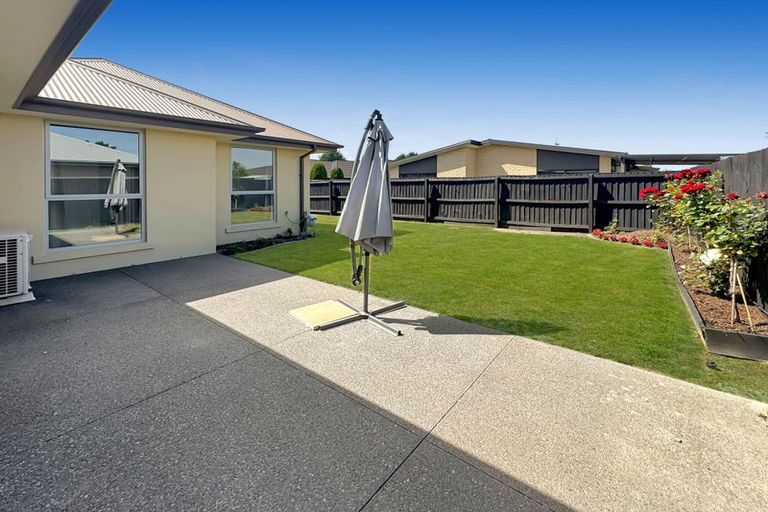Photo of property in 17 Maurice Stanton Place, Shirley, Christchurch, 8052