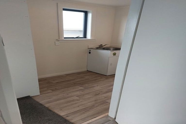 Photo of property in 108 Cambridge Road, Te Awamutu, 3800