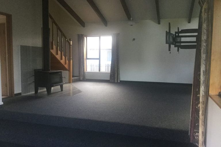 Photo of property in 38a Teece Drive, Motueka, 7120