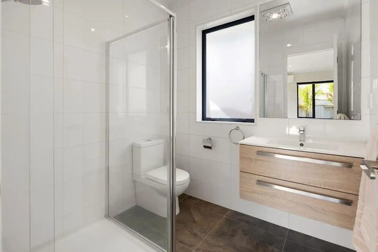 Photo of property in 3 Clewer Lane, Flagstaff, Hamilton, 3210