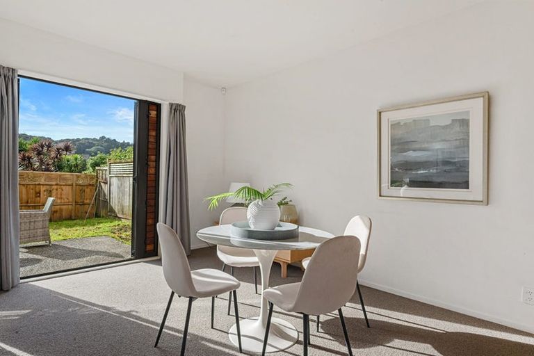 Photo of property in 3/11 The Avenue, Albany, Auckland, 0632