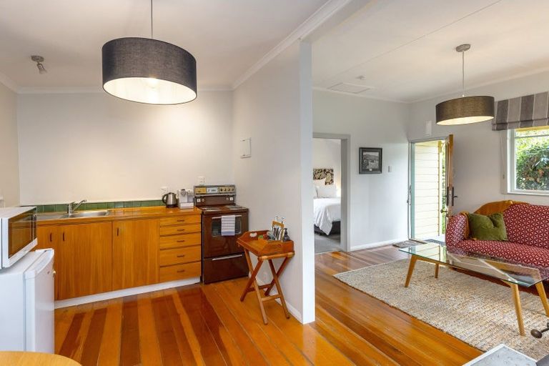 Photo of property in 39 Main Street, Greytown, 5712