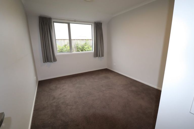 Photo of property in 3 Marionberry Lane, Richmond, 7020