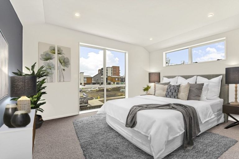 Photo of property in 140 Clark Road, Hobsonville, Auckland, 0616