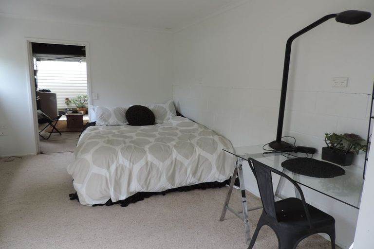 Photo of property in 19 Konini Street, Nelson South, Nelson, 7010