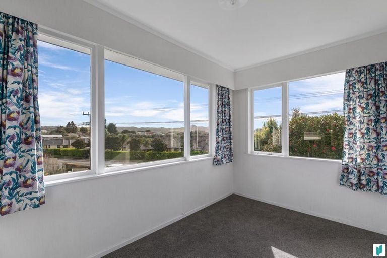 Photo of property in 173 Corks Road, Tikipunga, Whangarei, 0112