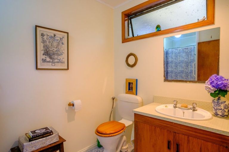 Photo of property in 25 Oioi Street, Owhango, 3990