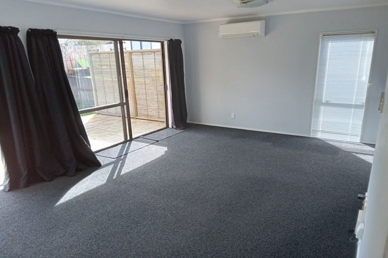 Photo of property in 219/17 Neal Avenue, Glenfield, Auckland, 0629
