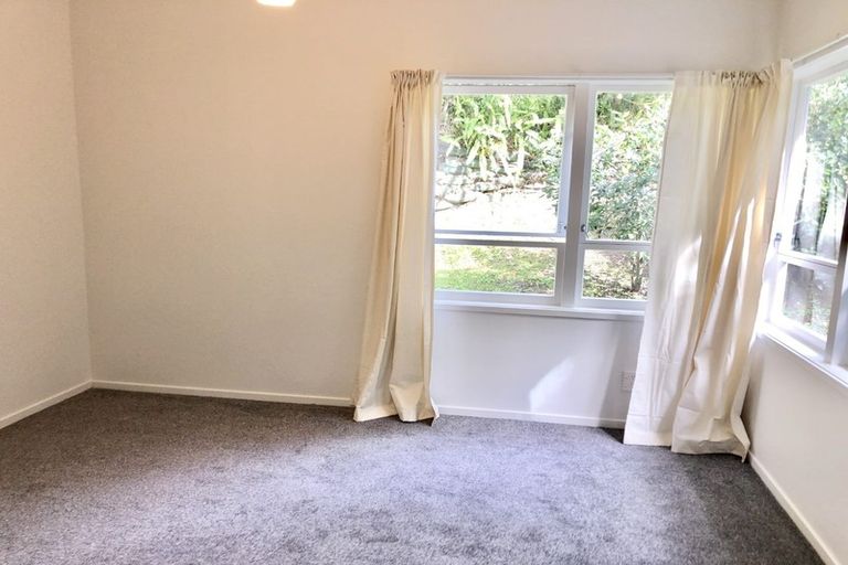 Photo of property in 120b Monarch Avenue, Hillcrest, Auckland, 0627