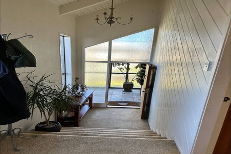 Photo of property in 48 Mitcham Avenue, Forest Lake, Hamilton, 3200