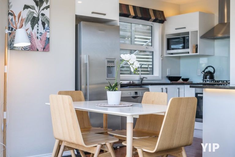 Photo of property in 47 Hindmarsh Street, Johnsonville, Wellington, 6037