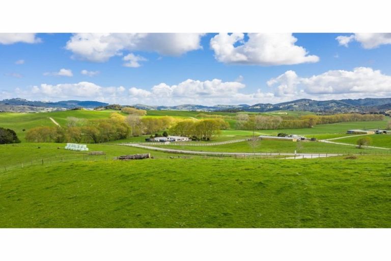 Photo of property in 315 Old Kaipara Road, Kaipara Flats, Warkworth, 0981