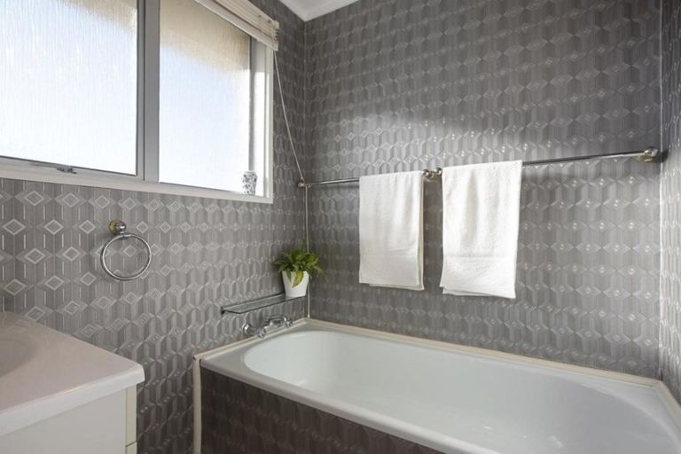 Photo of property in 12 Hastings Street, Wakari, Dunedin, 9010