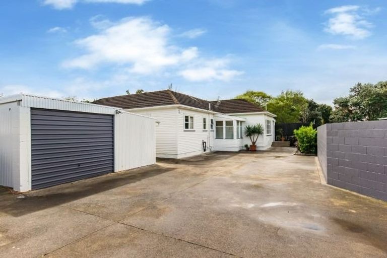 Photo of property in 51a Westney Road, Mangere, Auckland, 2022