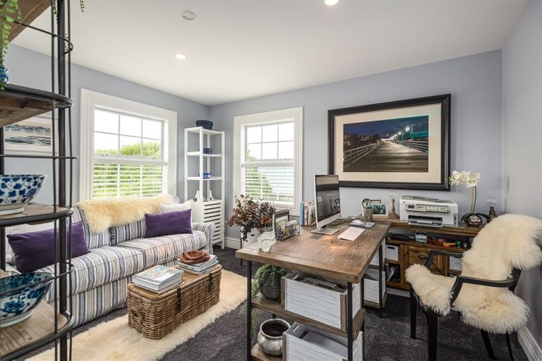 Photo of property in 82 Aston Drive, Waimairi Beach, Christchurch, 8083