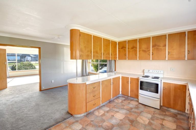 Photo of property in 45 Keinan Avenue, Milton, 9220