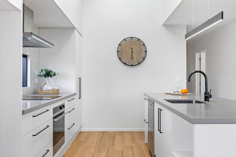 Photo of property in 3 Tara Crescent, Woodend, 7610