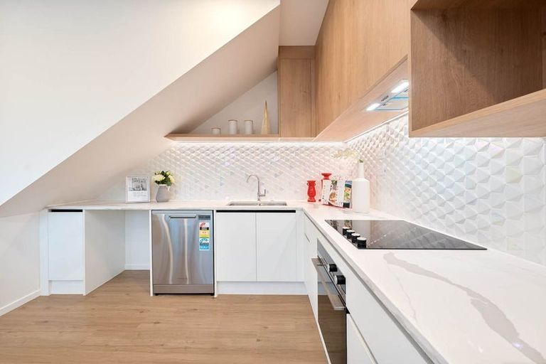 Photo of property in 107a Rathgar Road, Henderson, Auckland, 0610