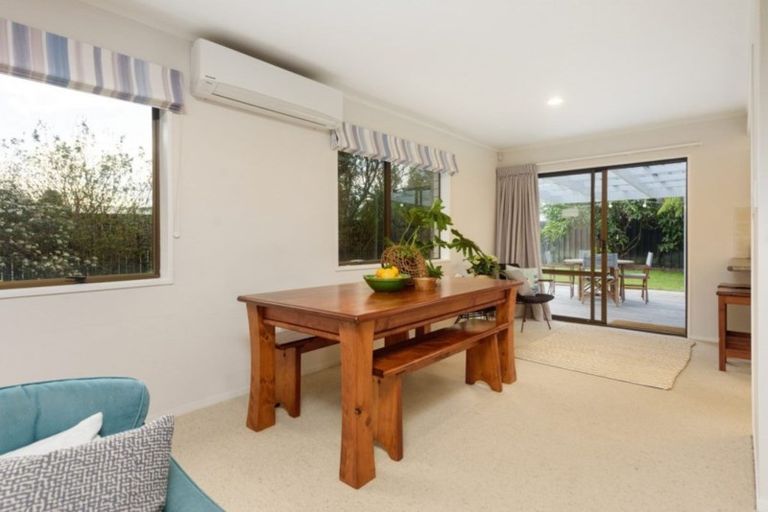 Photo of property in 155 Dickson Road, Papamoa Beach, Papamoa, 3118