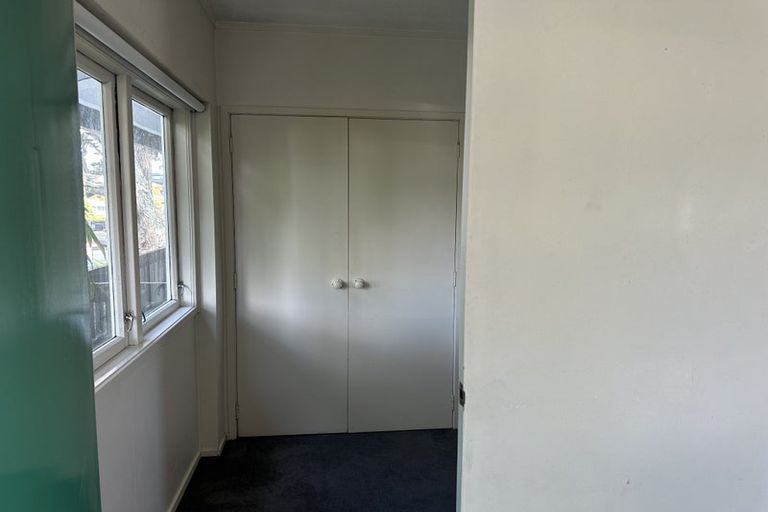 Photo of property in 4/533 Manukau Road, Epsom, Auckland, 1023