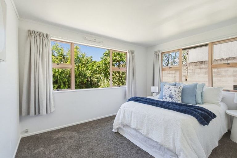 Photo of property in 77 Church Street, Onerahi, Whangarei, 0110