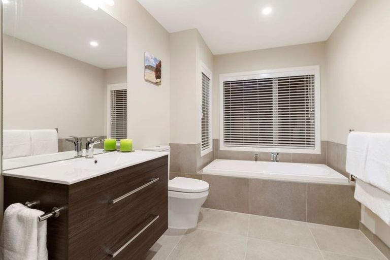 Photo of property in 45 Donaldson Drive, Coatesville, Albany, 0793