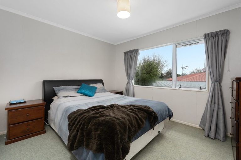 Photo of property in 88 Esmeralda Street, Welcome Bay, Tauranga, 3112