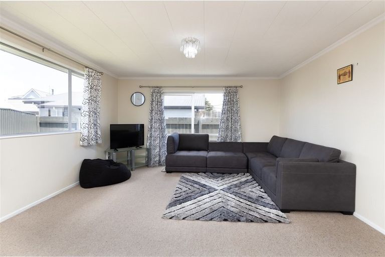 Photo of property in 78a South Street, Blenheim, 7201