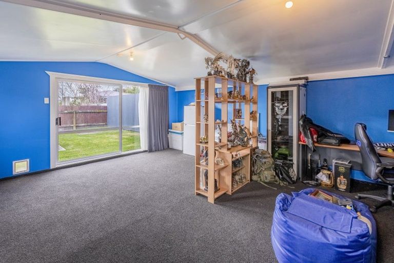 Photo of property in 126 Harold Holt Avenue, Pirimai, Napier, 4112