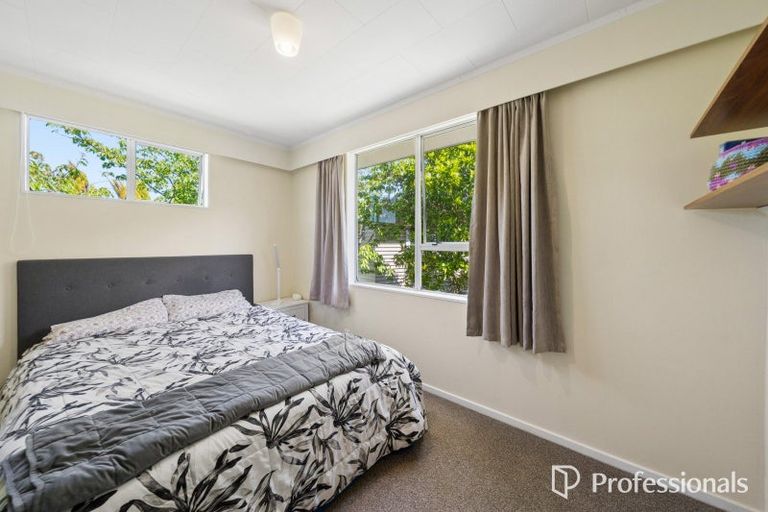 Photo of property in 37 Te Kupe Road, Paraparaumu Beach, Paraparaumu, 5032