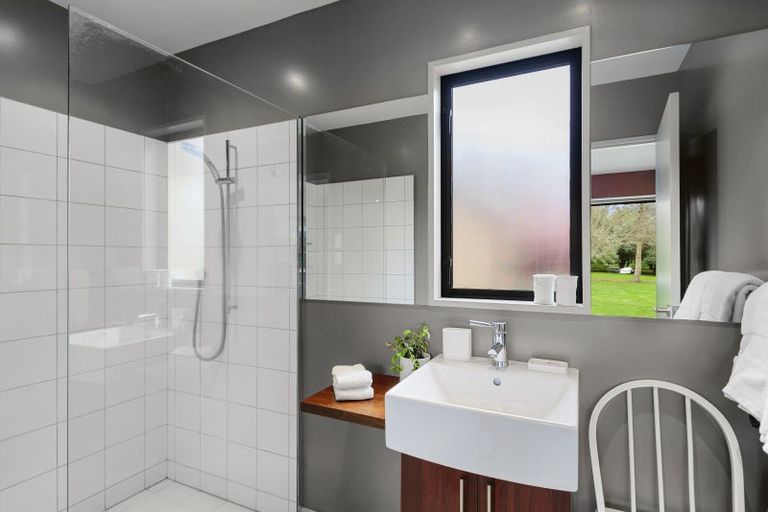 Photo of property in 478 Newtons Road, Rolleston, Christchurch, 7675