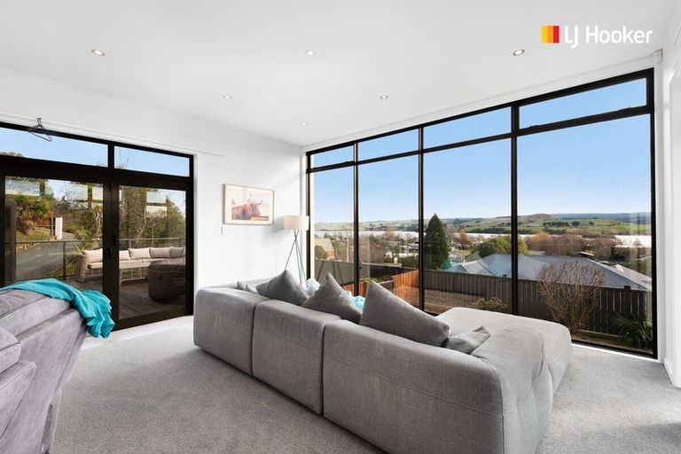 Photo of property in 23 Nore Street, Waihola, Milton, 9073