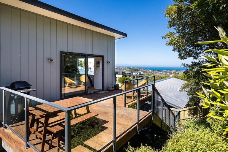 Photo of property in 68a Tower Avenue, Waverley, Dunedin, 9013