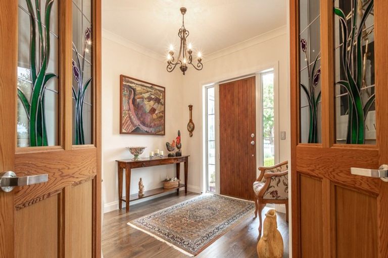 Photo of property in 16 Shadbolt Drive, Leamington, Cambridge, 3432