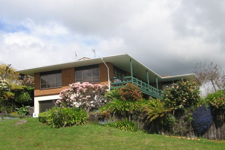 Photo of property in 21 Balwyn Avenue, Tihiotonga, Rotorua, 3015
