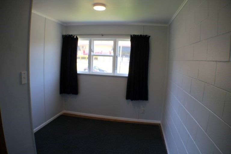 Photo of property in 301-303 Warspite Avenue, Waitangirua, Porirua, 5024