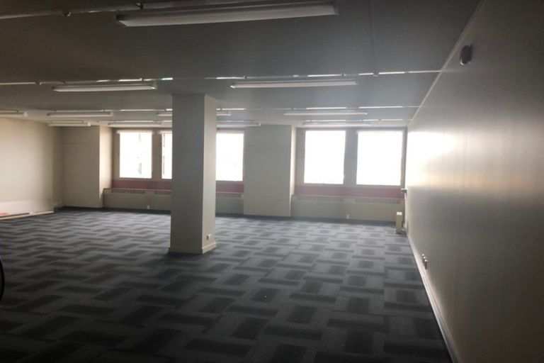 Photo of property in 265 Princes Street, Hawera, 4610