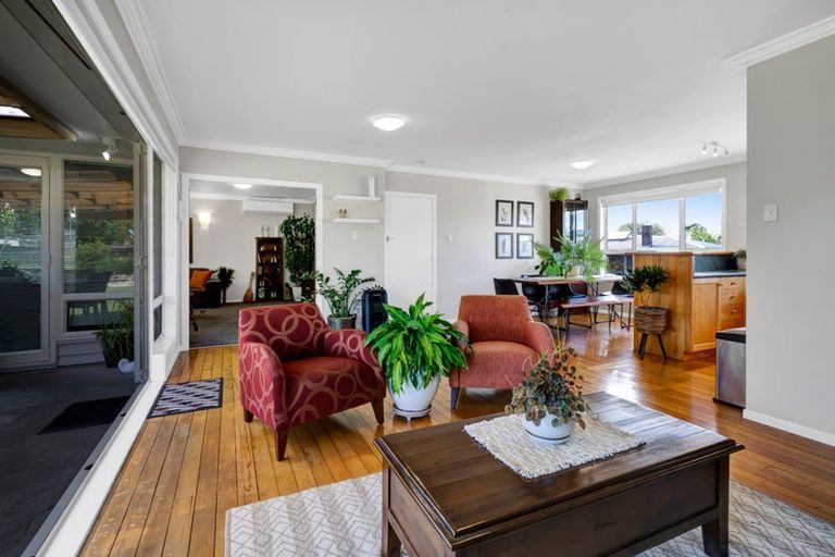 Photo of property in 228a Omata Road, Spotswood, New Plymouth, 4310