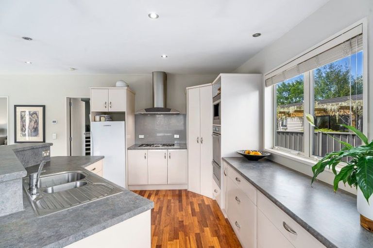 Photo of property in 56 Centennial Avenue, Arrowtown, 9302