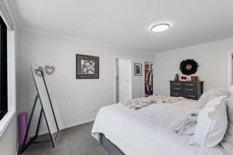 Photo of property in 7 Huntly Road, Outram, 9019