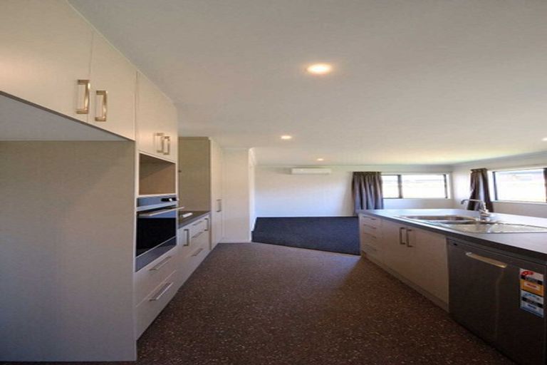 Photo of property in 101 Skyhawk Road, Wigram, Christchurch, 8042