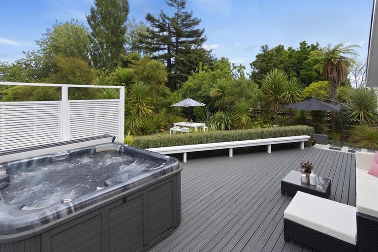 Photo of property in 30b Anthony Crescent, Bader, Hamilton, 3206