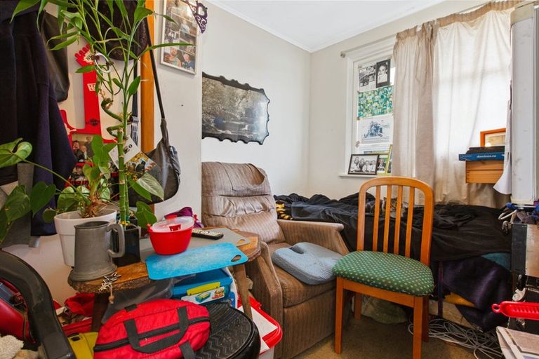 Photo of property in 39-41 Westmeath Street, Waitangirua, Porirua, 5024