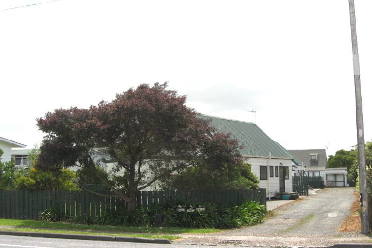 Photo of property in 1/140 Great South Road, Drury, 2113