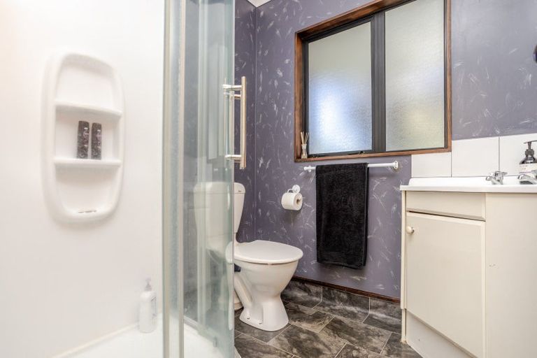 Photo of property in 569 Laws Road, Dannevirke, 4972