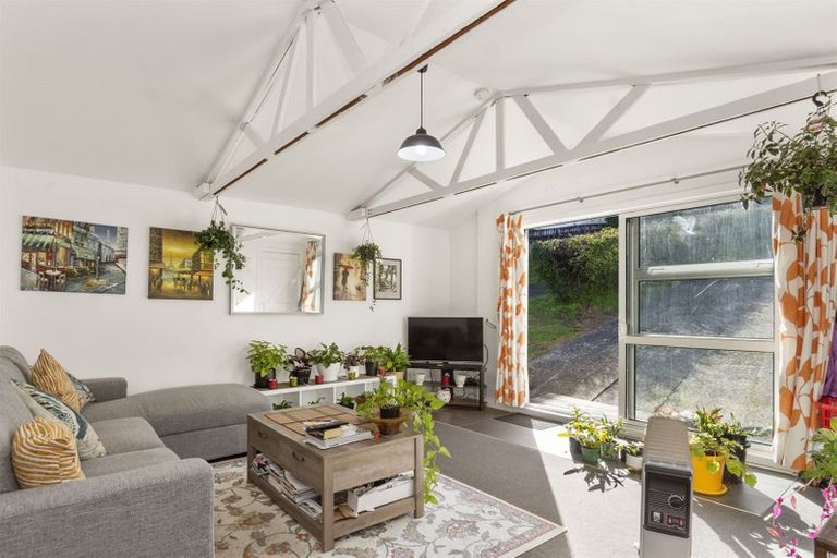 Photo of property in 64 Eighteenth Avenue, Tauranga South, Tauranga, 3112