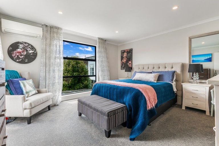 Photo of property in 30 Rangihina Road, Hobsonville, Auckland, 0616