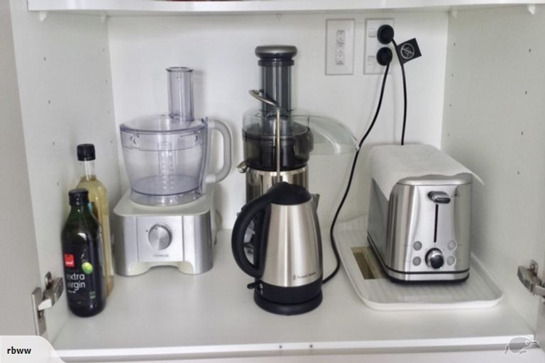 Photo of property in 2/205 Knight Street, Hastings, 4122