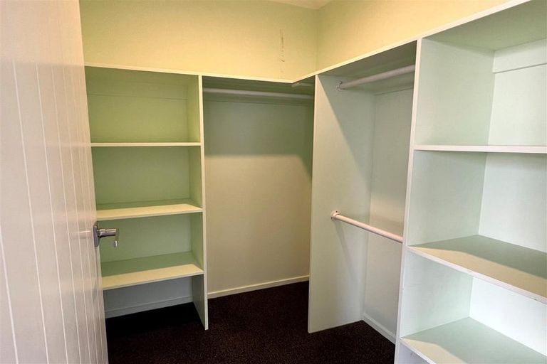 Photo of property in 20a Serpentine Road, Kumara Junction, Hokitika, 7882